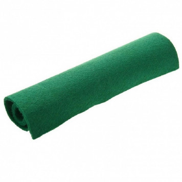 Килимок-субстрат Repti-Zoo Carpet Mat 50x30 см (EC07) для тераріуму, пустельних і тропічних рептилій-1