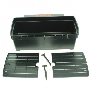 Багатофункціональний контейнер Eheim MultiBox (4001010)-4