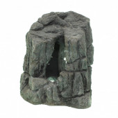 Скеля сіра ATG Line  (12x12x13см) (SH-20GR)