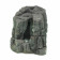 Скеля сіра ATG Line  (12x12x13см) (SH-20GR)