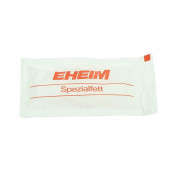 Силіконова змазка Eheim vaseline 5г. (7345988)