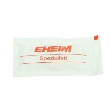 Силіконова змазка Eheim vaseline 5г. (7345988)