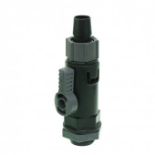 Кран зливний для Eheim classic 1500XL (2260) (7276950)