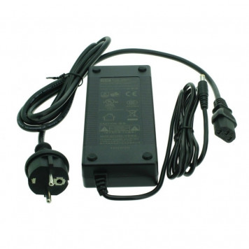 Циркуляційний насос Aqua Nova 15000л/г з контролером (N-RMC 15000)-3