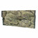Фон скеля для акваріума ATG Line 50x30 (SK50x30)