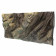 Фон корчі для акваріума ATG Line 80x40 (KO80x40)
