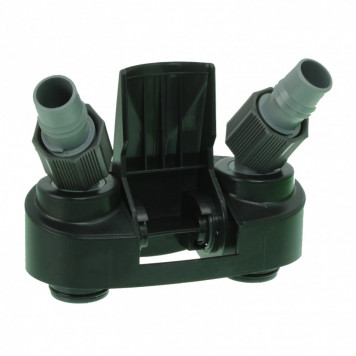 Адаптер для Aqua Nova NCF-2000 (NS2-VAL)
