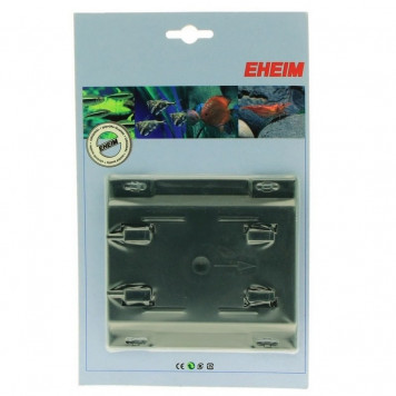 Монтажна пластина для Eheim universal 2400/3400 (1060/1260/1262) (7268259)-1