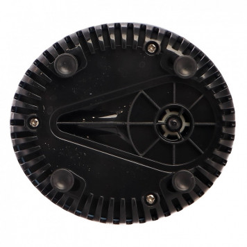 Насос з низьким зануренням BOYU Shallow Drive Pump 2500 (DS-2500)-5