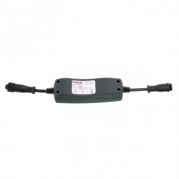 Діммер Eheim classicLED Dimmer 24V (4200110)-2