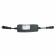 Діммер Eheim classicLED Dimmer 24V (4200110)