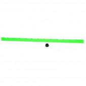 Флейта Eheim spray bar 16/22 400мм (7277608)