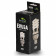 Люмінесцентна лампа Terrario Erusa Tropical UVB 5.0 26W  для тропічних рептилій та амфібій