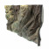 Фон корчі для акваріума ATG Line 80x40 (KO80x40)