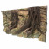 Фон корчі для акваріума ATG Line 100x60 (KO100x60)