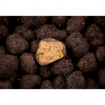 Грунт для акваріума Aquario Neo Soil Plant 8л (neo-soil-plant-8)-7