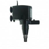 Помпа Aqua Nova NPH-1800 до 1800л/год (NPH 1800)