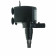 Помпа Aqua Nova NPH-1800 до 1800л/год (NPH 1800)