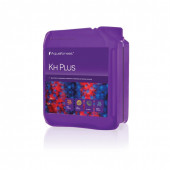 Увеличения KH в морском аквариуме Aquaforest KH Plus 2л. (732567)
