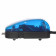 Компресор BOYU Air Pump Aquatic animal 250л/г (S-1000A)