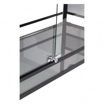 Тераріум Repti-Zoo 120x45x45см (RK0222)-9