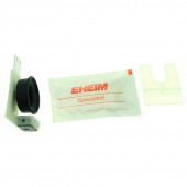 Мембрана з магнітним утримувачем для Eheim Air Pump 3701/3702/3704 (7619788)