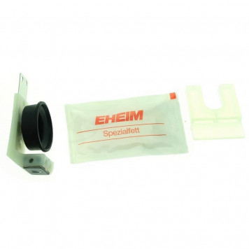 Мембрана з магнітним утримувачем для Eheim Air Pump 3701/3702/3704 (7619788)
