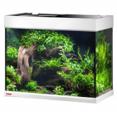 Аквариум Eheim proxima 175 classicLED + крышка без тумбы (0602700)