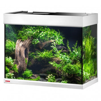 Аквариум Eheim proxima 175 classicLED + крышка без тумбы (0602700)