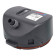 Голова для фильтра Eheim classicVARIO+e 250 (2214) (1414000)