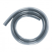 Шланг Eheim hose anthracite 9/12 3м (4003843)