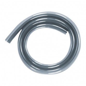 Шланг Eheim hose anthracite 9/12 3м (4003843)