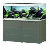 Аквариумный комплект Eheim proxima 325 classicLED mocha с тумбой (0493212)