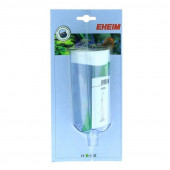 Сифон для грунту Eheim Gravel cleaner (4002000)
