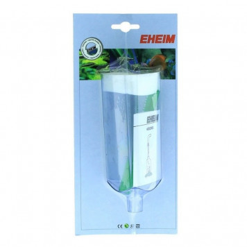 Сифон для грунту Eheim Gravel cleaner (4002000)