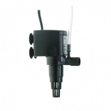 Помпа Aqua Nova NPH-600 до 600л/год (NPH 600)-2