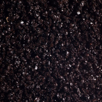 Видалення фосфатів і силікатів Aquaforest Phosphate Minus 1л. (735001)-2