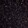 Видалення фосфатів і силікатів Aquaforest Phosphate Minus 1л. (735001)