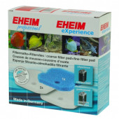 Фильтрующие губки и прокладки для Eheim professionel и Eheim eXperience 150/250/250T (2616220)