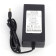 Блок живлення 5.5*2.5mm YTDMEN 24V 3A