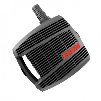 Насос ставковий Eheim FLOW16000 15500л/г. (5115010)-1
