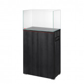 Аквариумный комплект Eheim clearscape Nero 73л. (0480073)