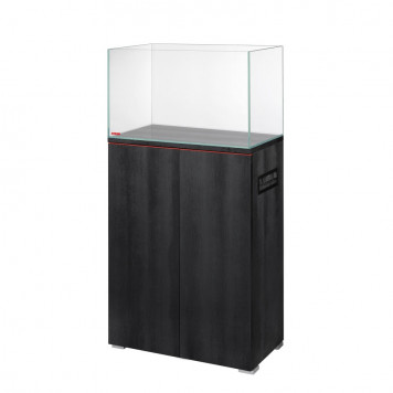 Аквариумный комплект Eheim clearscape Nero 73л. (0480073)