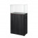 Аквариумный комплект Eheim clearscape Nero 73л. (0480073)