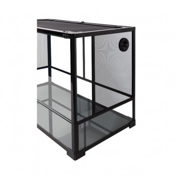 Тераріум Repti-Zoo 90x45x60см (RK0120)-6