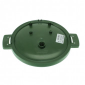 Кришка фільтра для Eheim classic 1500XL (2250/2260) (7472800)