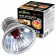 Лампа галогенна інфрачервона для обігріву Repti-Zoo Mini Infrared lamp 25W (HL003)