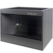 Тераріум для нічних рептилій Repti-Zoo Night Reptile Terrarium 60x45x45см (TSL604545)