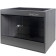 Тераріум для нічних рептилій Repti-Zoo Night Reptile Terrarium 60x45x45см (TSL604545)