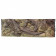 Фон AMAZON для акваріума ATG Line 150x50 (AM150x50)